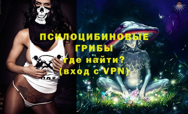 СК Абдулино