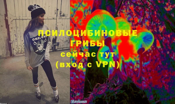 трава Абинск