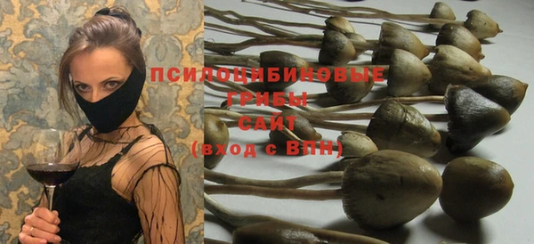 трава Абинск